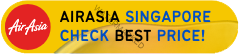 airasia button