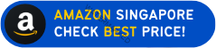 amazon sg2