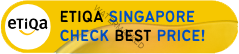 etiqa button