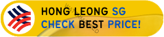 hongleong button