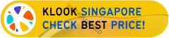 klook button