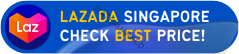 lazada button