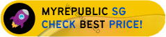 myrepublic button