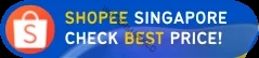 shopee button 1