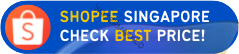 shopee button