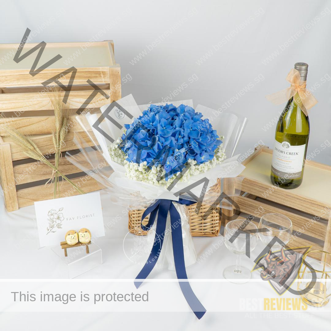 Best Flower Delivery - Fav Florist 05