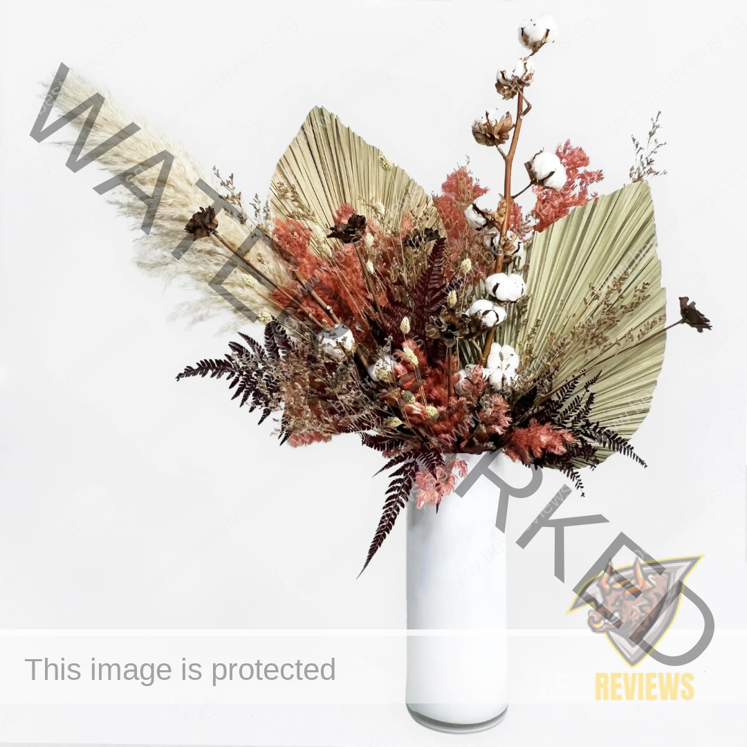 Best Flower Delivery - Fav Florist 07
