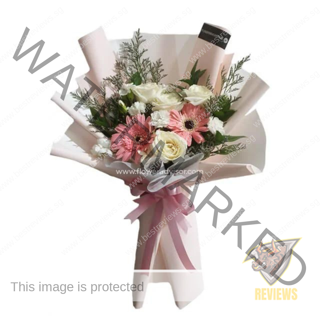 Best Flower Delivery - FlowerAdvisor 02