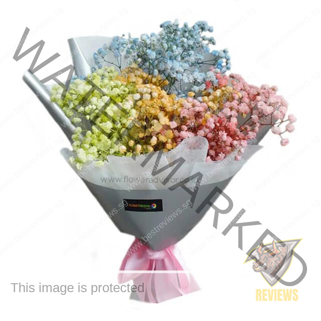 Best Flower Delivery - FlowerAdvisor 03