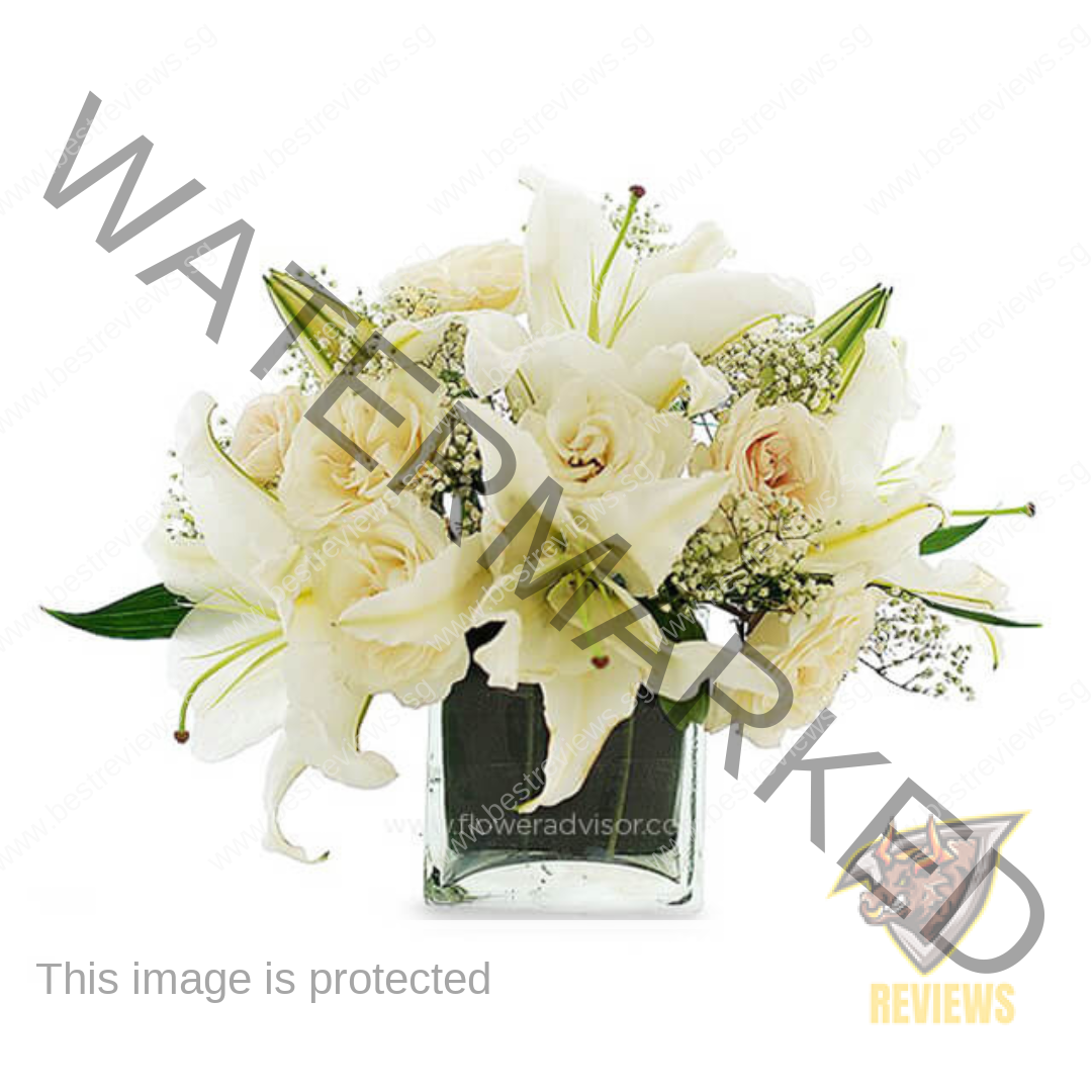 Best Flower Delivery - FlowerAdvisor 05