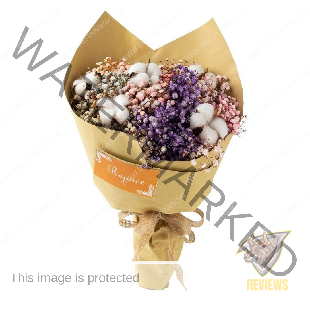 Best Flower Delivery - Joaquim 03