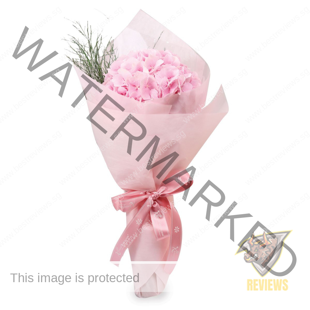 Best Flower Delivery - Xpressflower 02