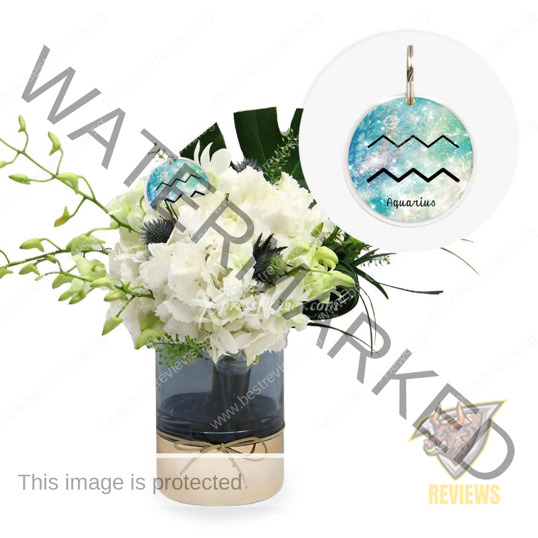 Best Flower Delivery - Xpressflower 05