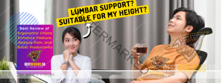 Best Reviews of Ergonomic Chairs