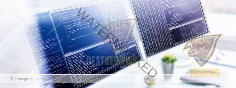 Best Reviews of Best Monitors for Programming and Content Creation