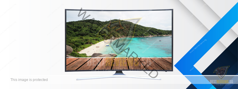 Best Reviews of Best Monitors for Programming and Content Creation: Curved Monitor