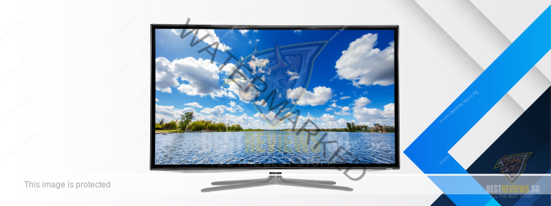 Best Reviews of Best Monitors for Programming and Content Creation: Flat Monitor