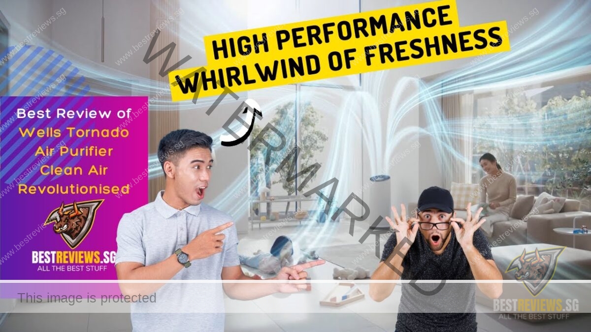 10 Best Cooker Hoods In Singapore (2023) Kitchen Hood Reviews