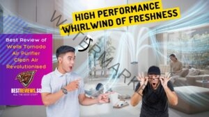 wells tornado video can your air