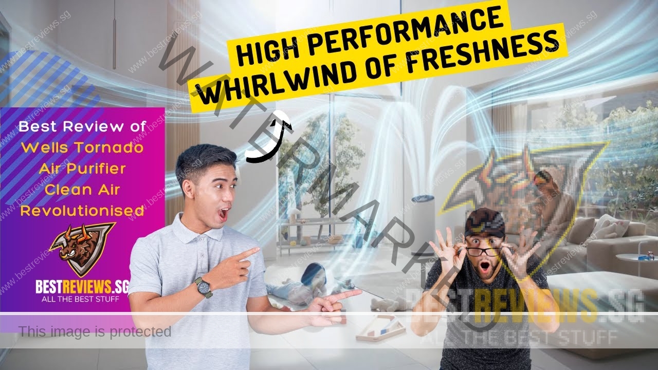 10 Best Cooker Hoods In Singapore (2023) Kitchen Hood Reviews