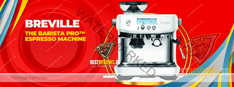 https://www.bestreviews.sg/wp-content/uploads/2023/07/Breville-the-Barista-Pro-Espresso-Machine.png