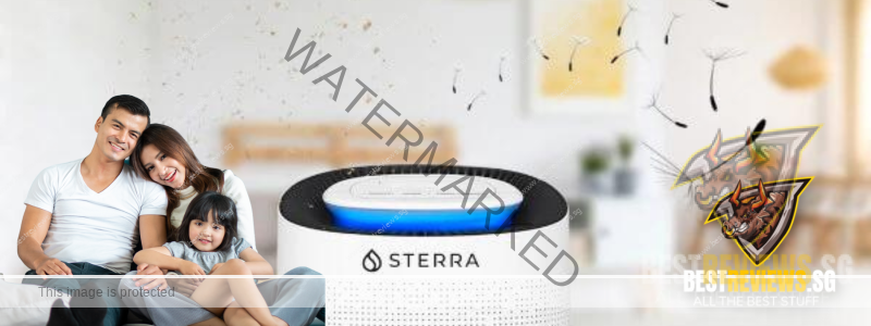 sterra breeze review img 8