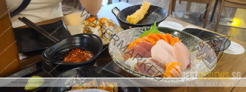 Best Review of Shin Minori: [Updated 30-Jul-2023] Yummy...