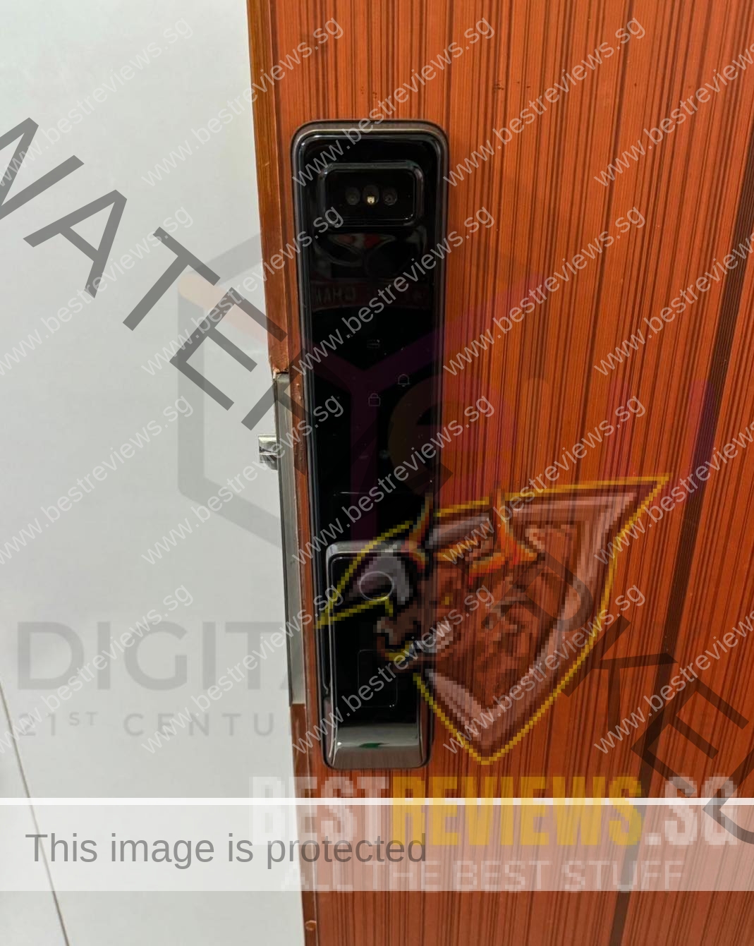 391681357 175180835666029 5091595516718039850 n