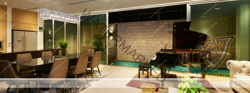Interior Designers 2024 - ID Factory