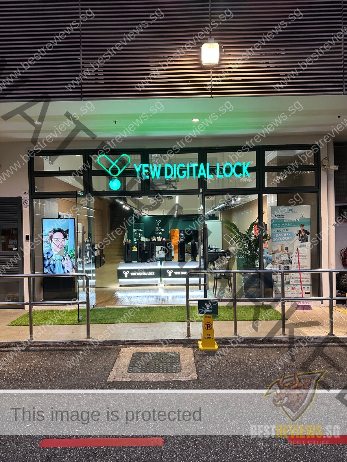 woodlands1