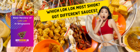 lok lok featured image 1