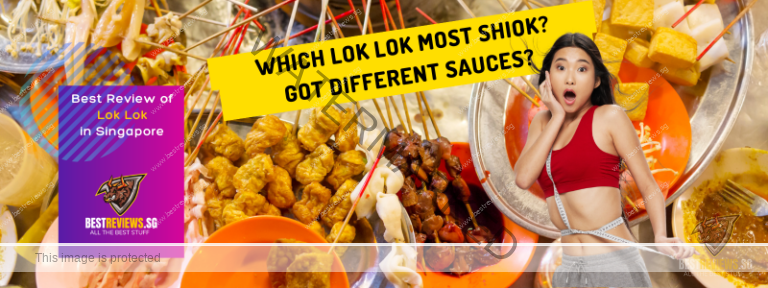 10 Best Lok Lok Stalls in Singapore that beat JB lok lok featured image 1