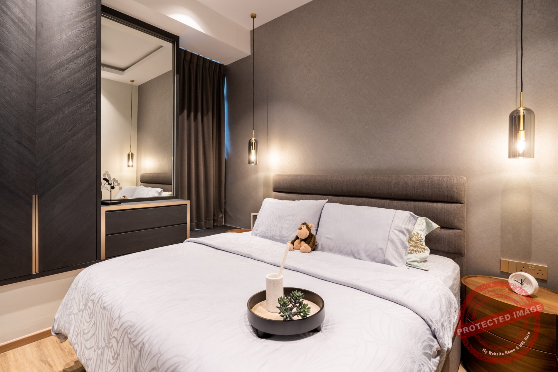 Copy of Copy of Copy of DSC07210 HDR scaled