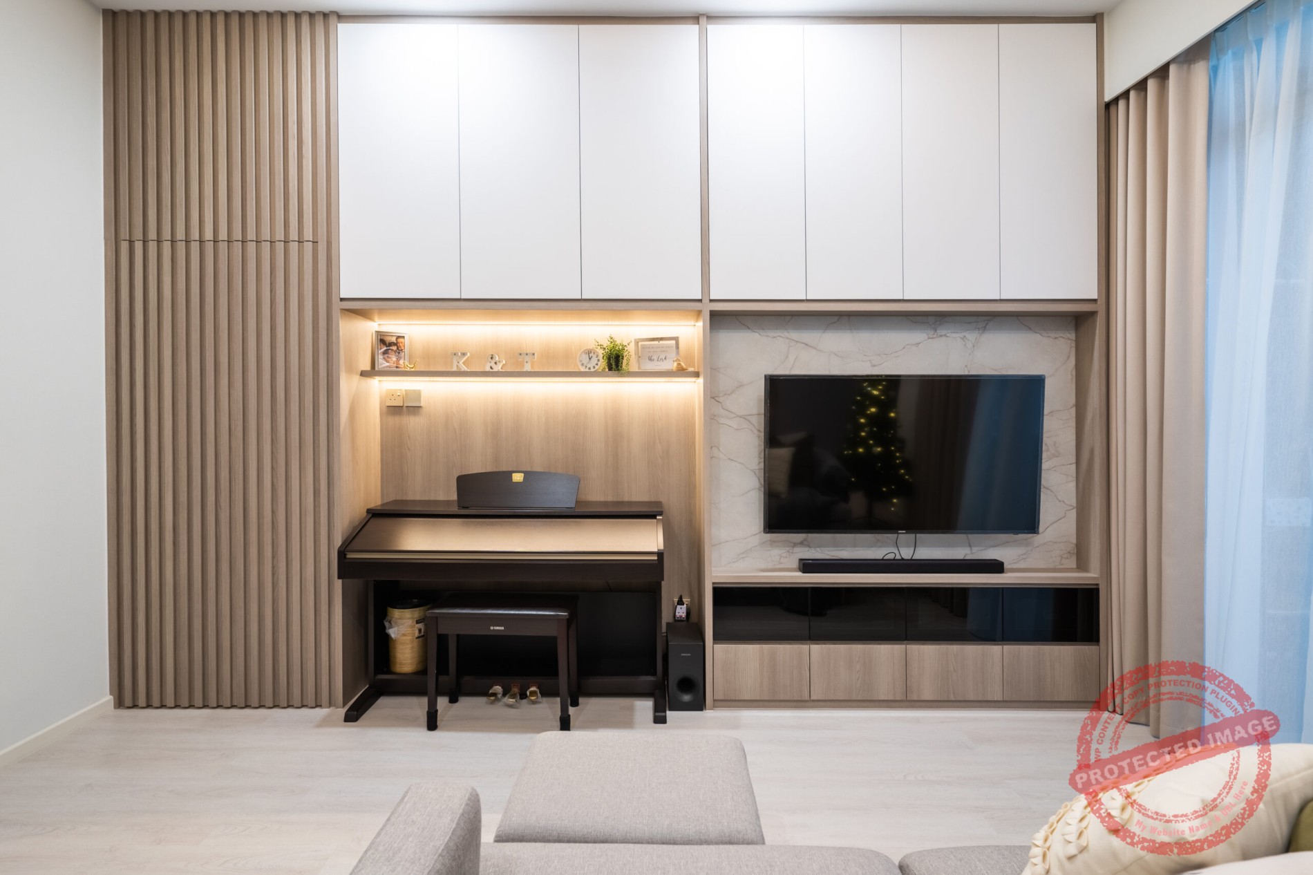 Copy of Copy of Copy of DSC07394 HDR scaled