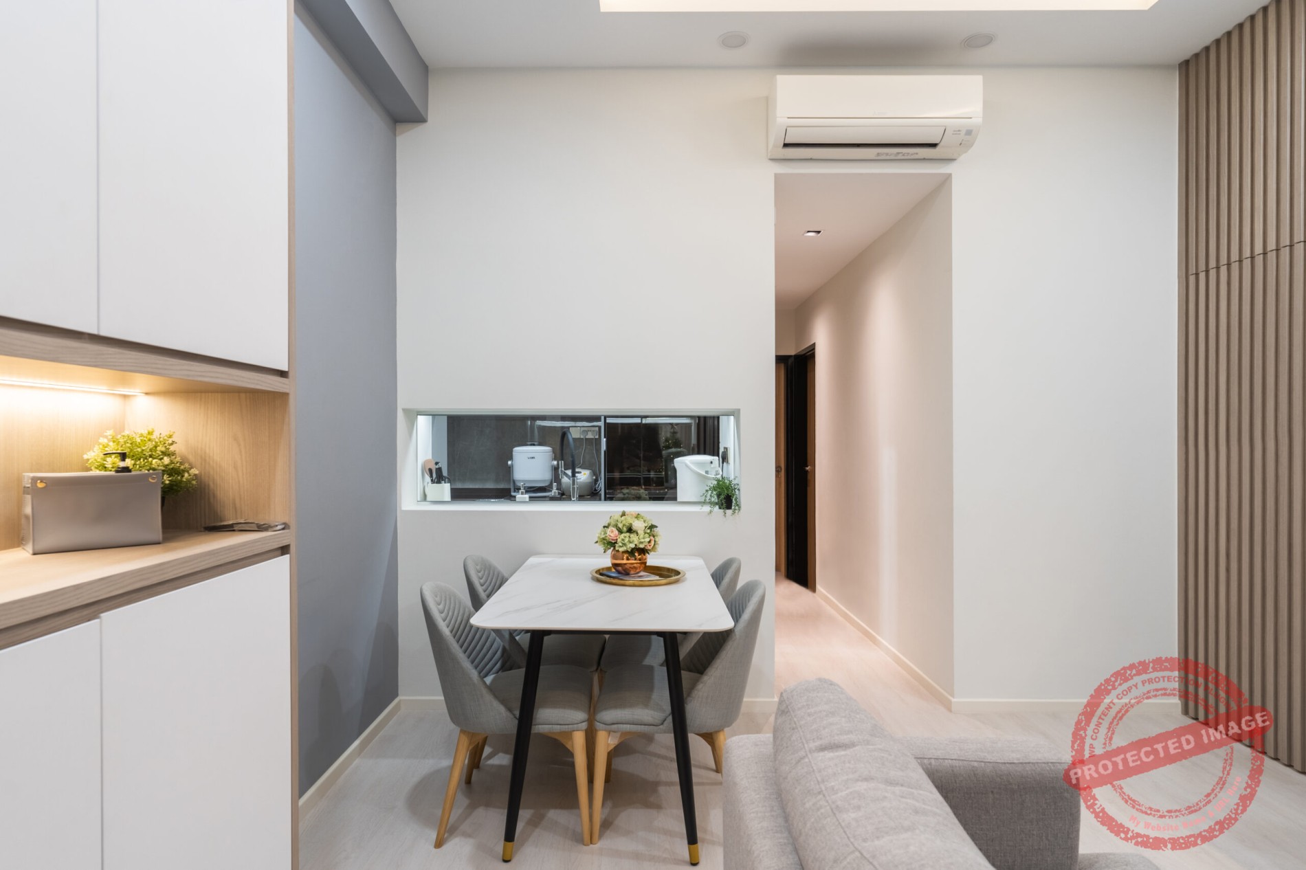 Copy of Copy of Copy of DSC07409 HDR scaled