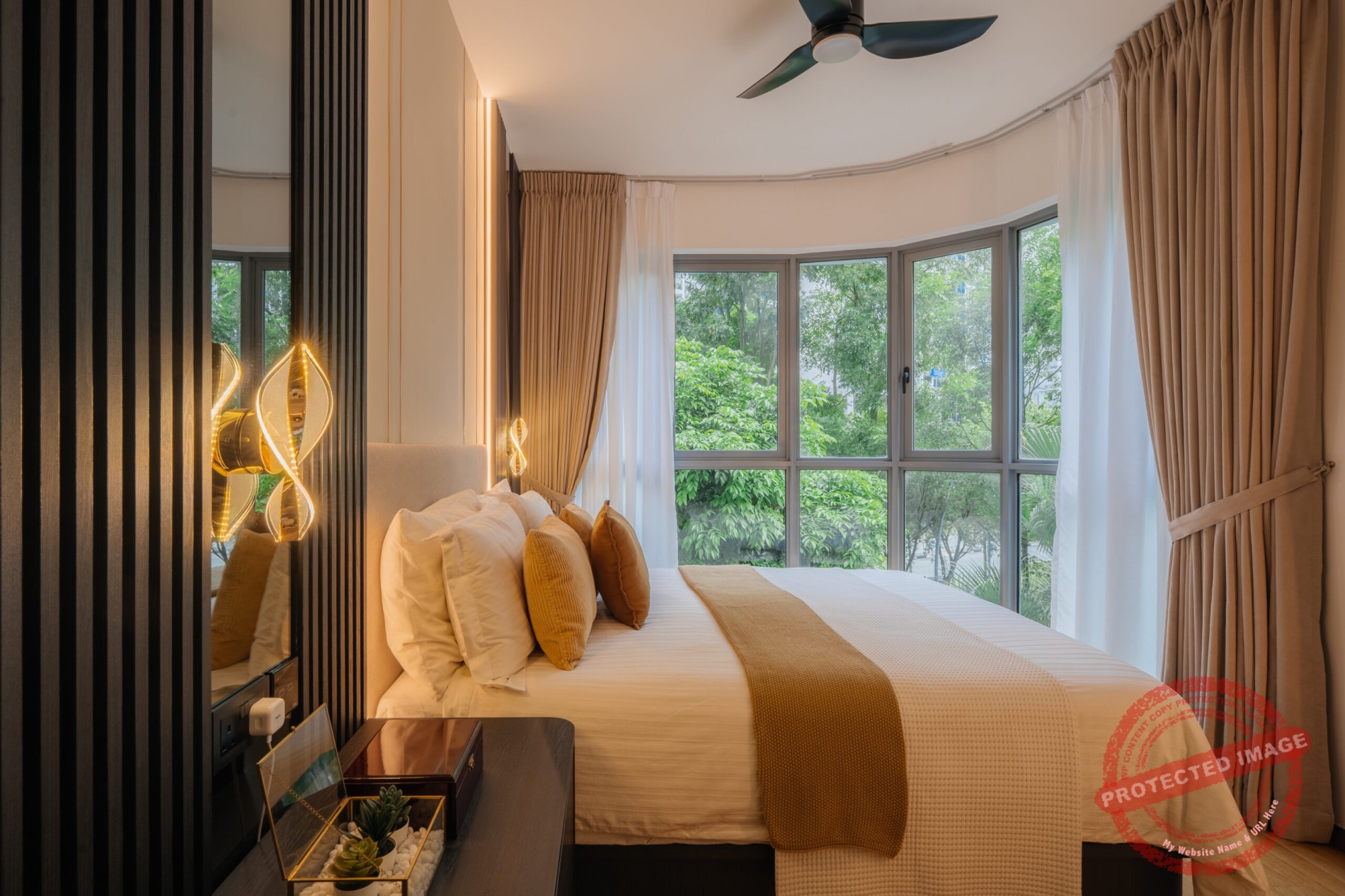 Copy of TheArc 2 scaled