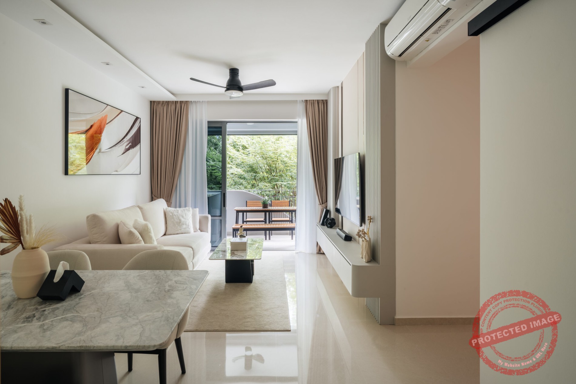 Copy of TheArc 28 scaled