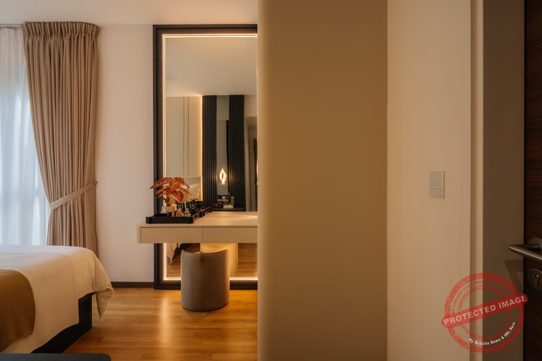 Copy of TheArc 3 scaled