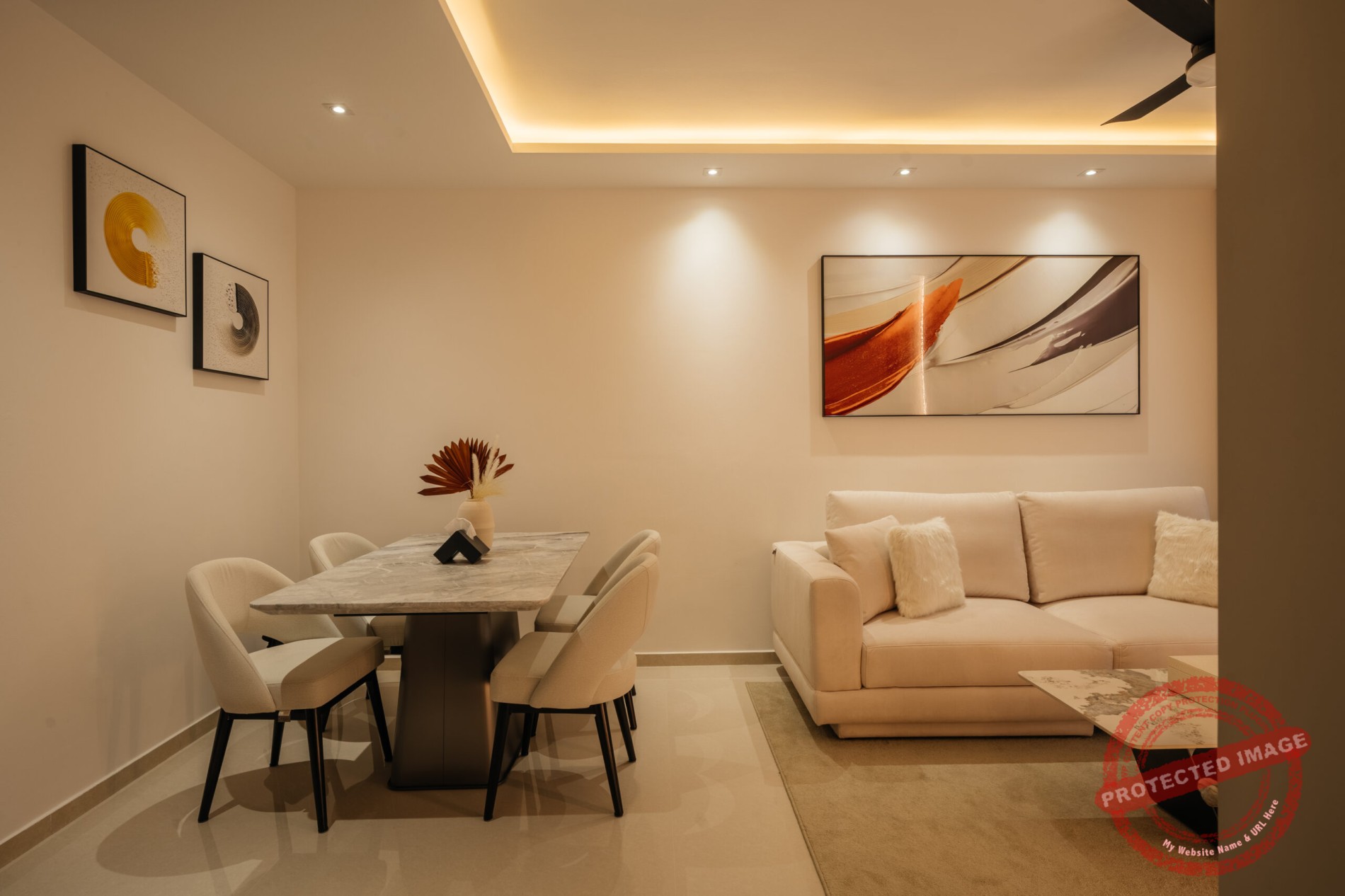 Copy of TheArc 33 scaled