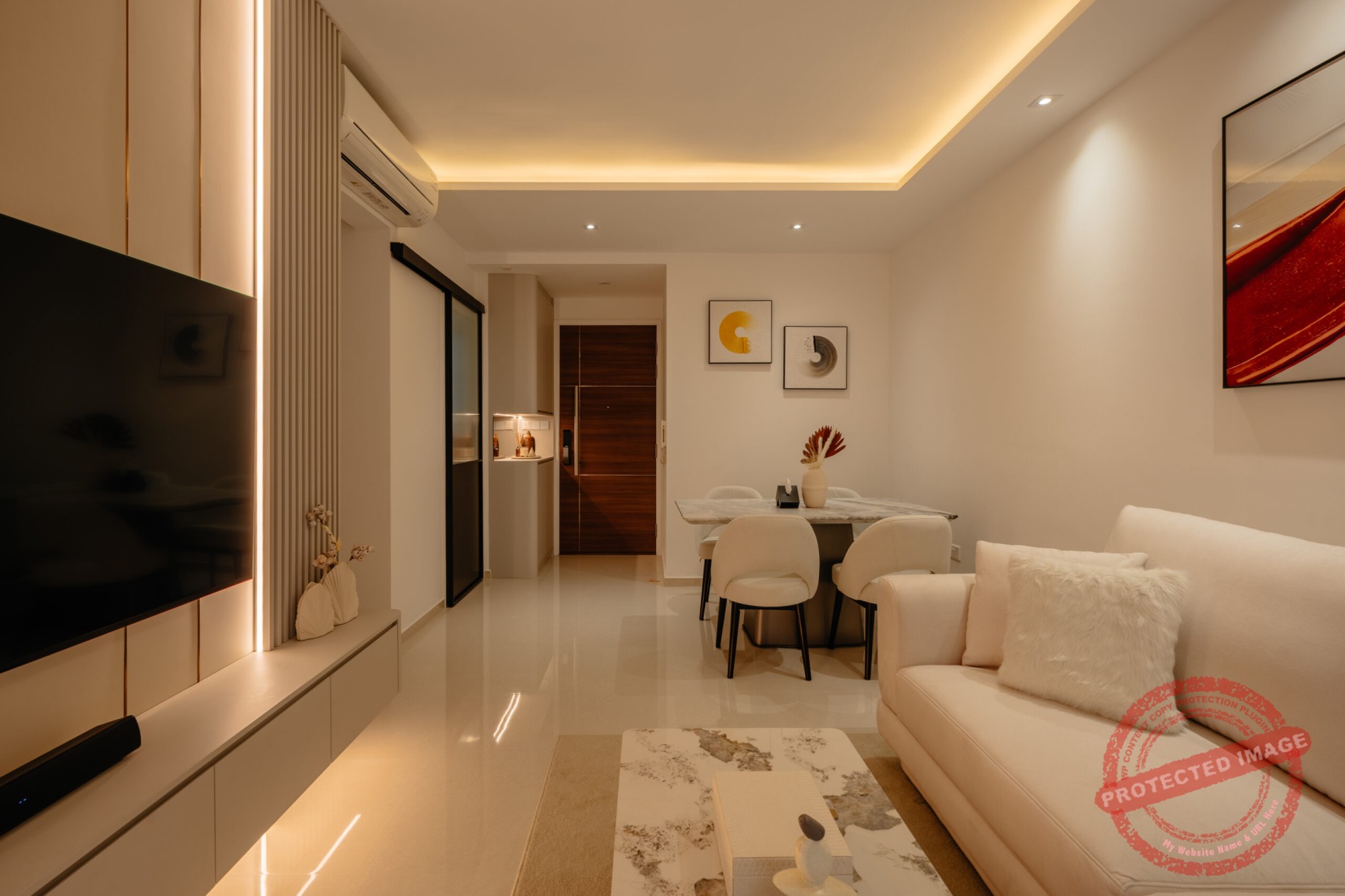 Copy of TheArc 36 scaled