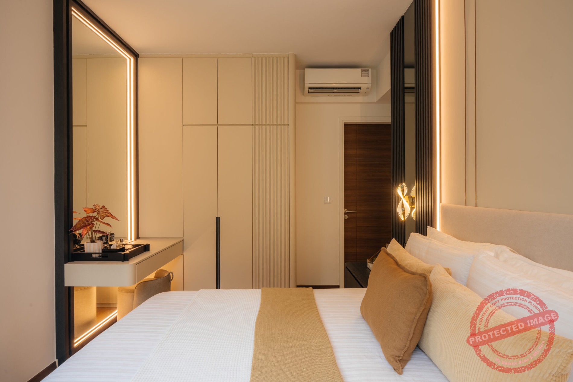 Copy of TheArc 4 scaled