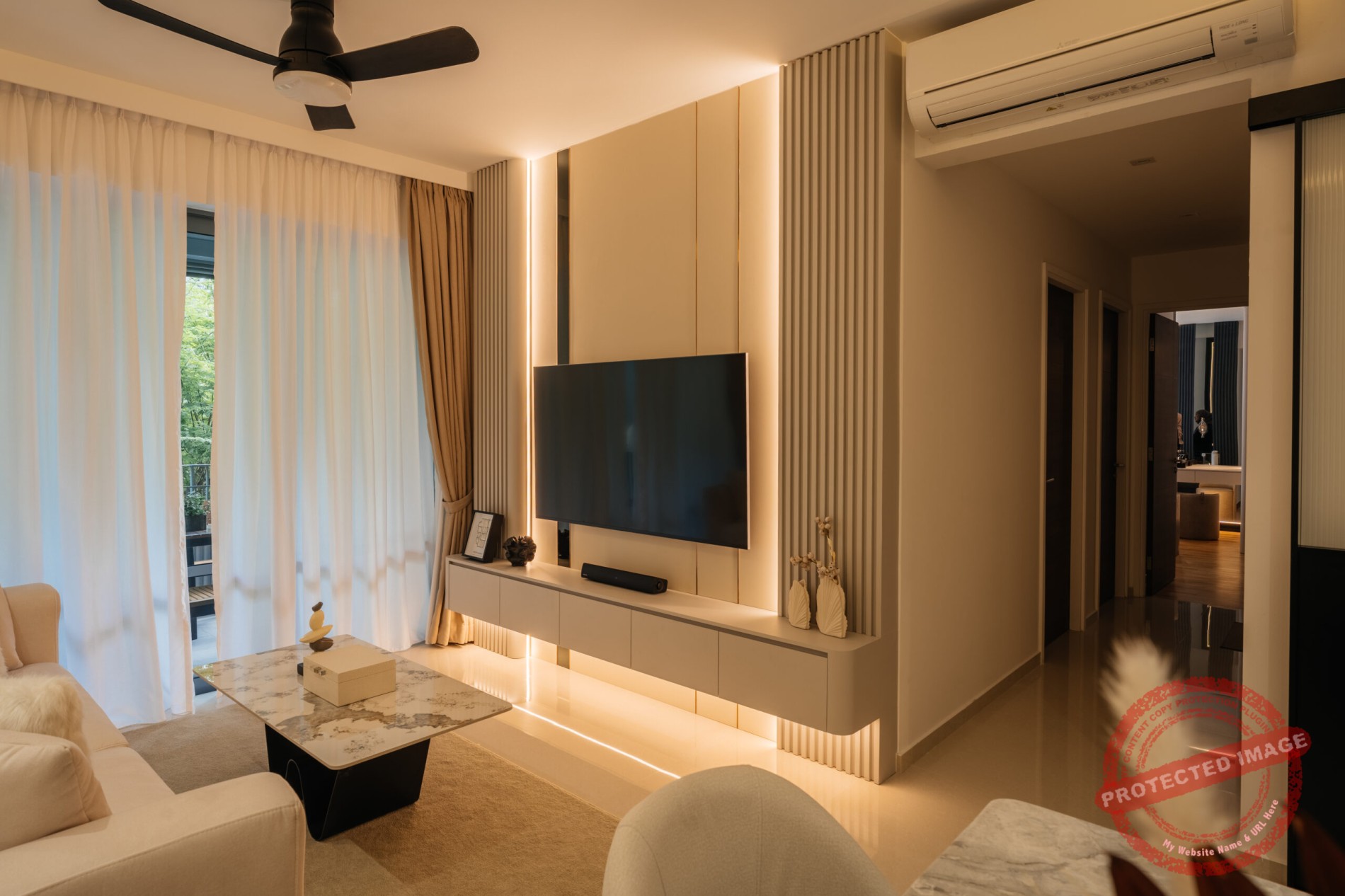 Copy of TheArc 40 scaled