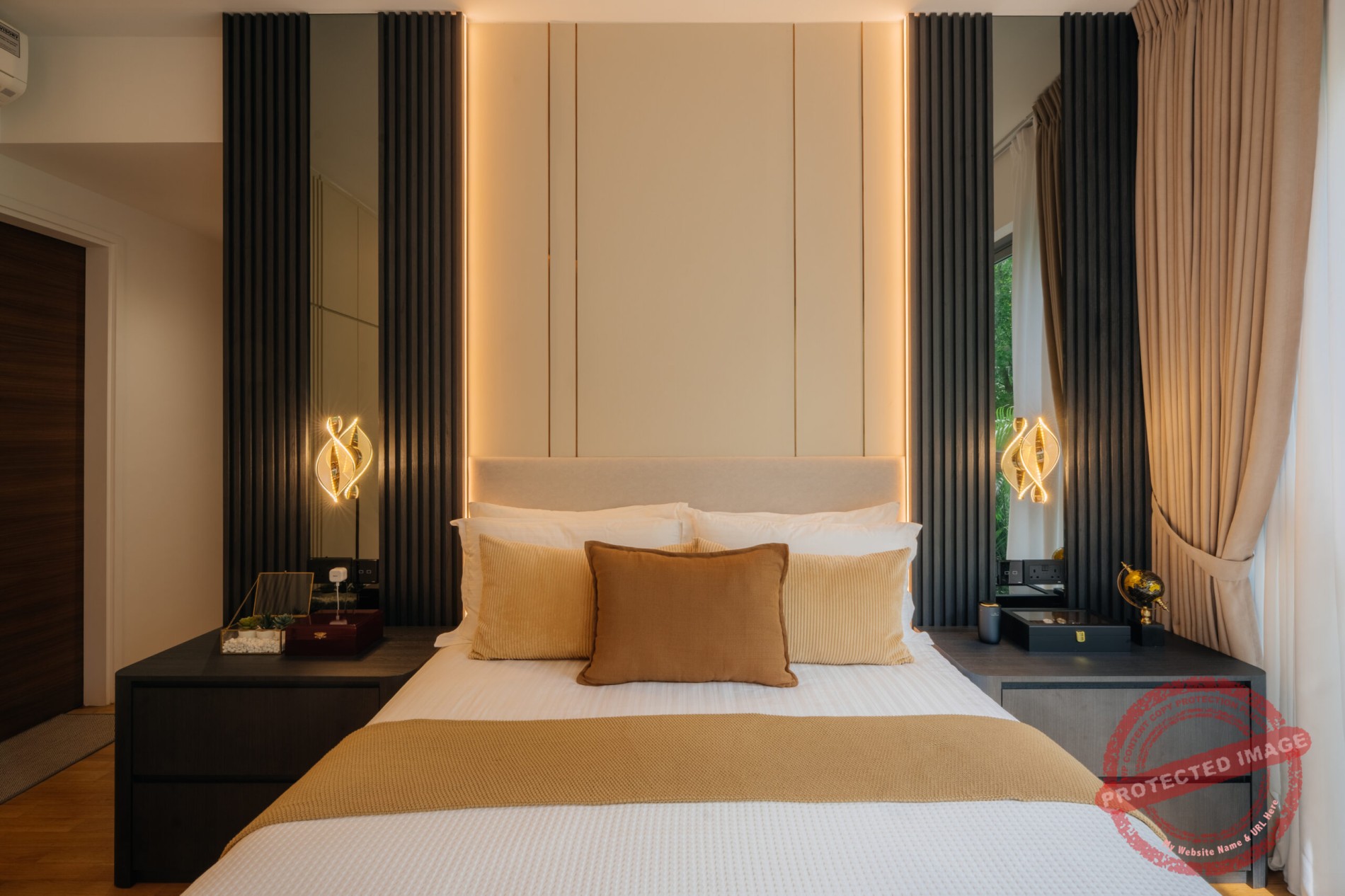 Copy of TheArc 5 scaled