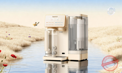 Bewinch G3 Water Dispenser