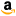 icon amazon sg