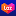 icon lazada sg