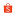 icon shopee sg
