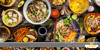food-review-structure-55 food-review-structure-55