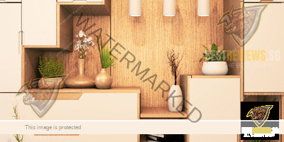 review-structure-furniture-22 review-structure-furniture-22