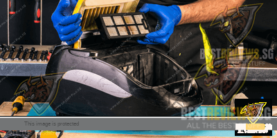 review-stucture-for-home-appliance-66 review-stucture-for-home-appliance-66